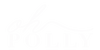 Dilip Grotzinger Store - Home