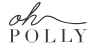 Dilip Grotzinger Store