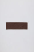 Chic Headband in Pecan Marl